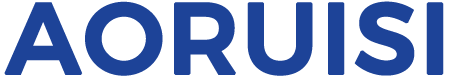 AORUISI AORUISI