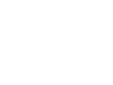 yongming