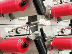 Tape Winder