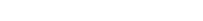 永明