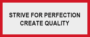About Us About Us
