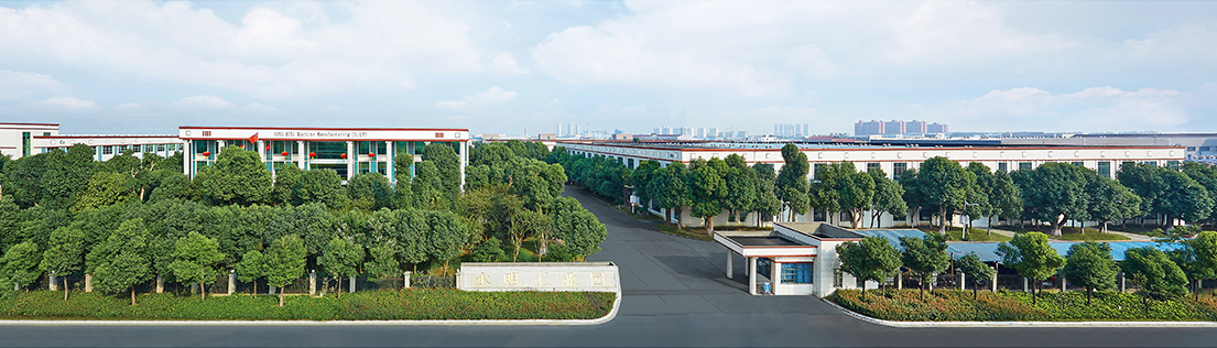 关于我们 关于我们
