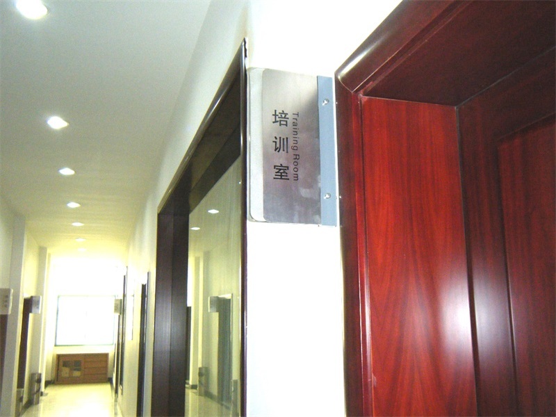 证书 证书