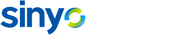 晟扬管道