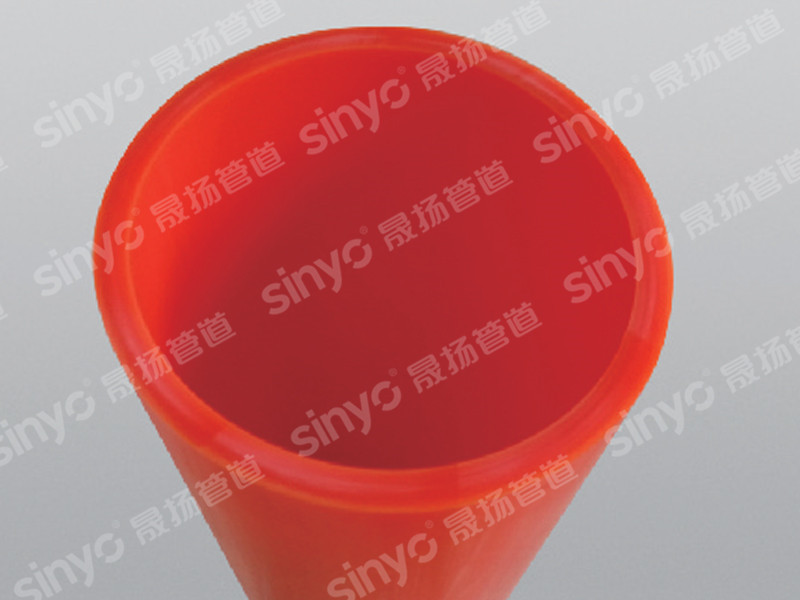 大直径（大口径）压力管的发展前景