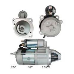 STR52055