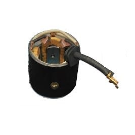 S25-505G