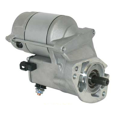 HRL-001