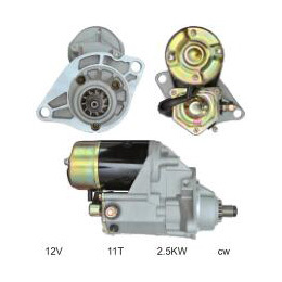 6HH1 12V