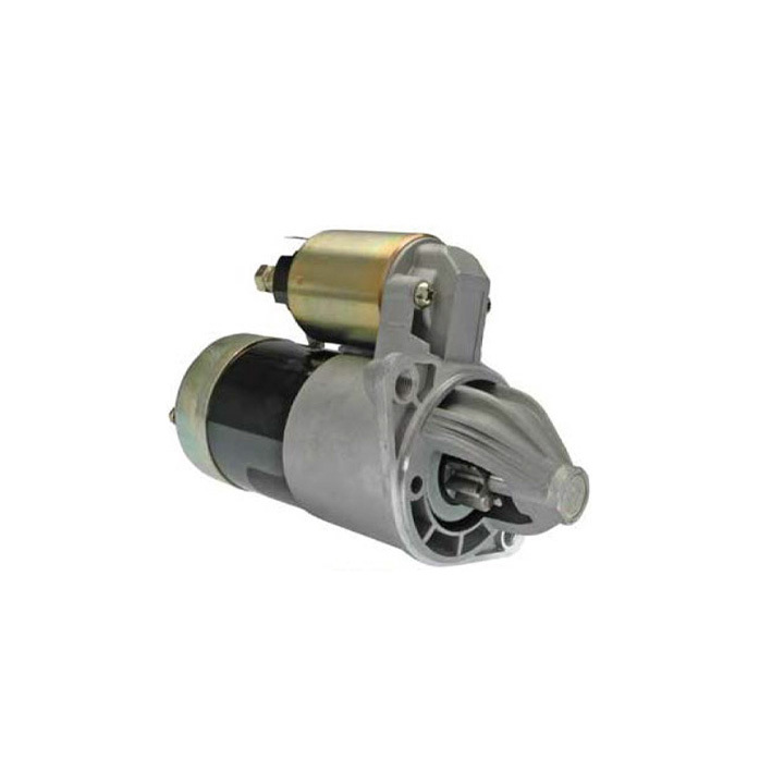 QDY1257A