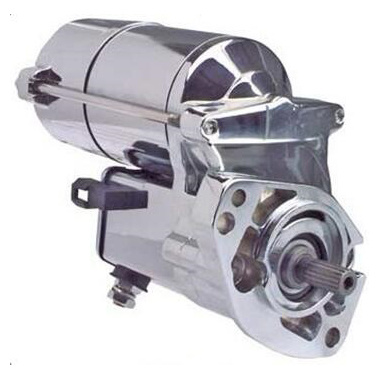 HRL-001C