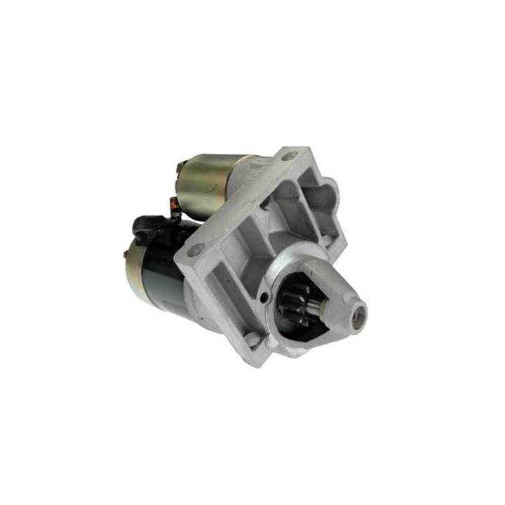 QDY1253Q1