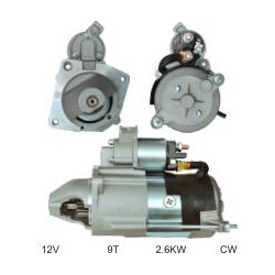 CS1109