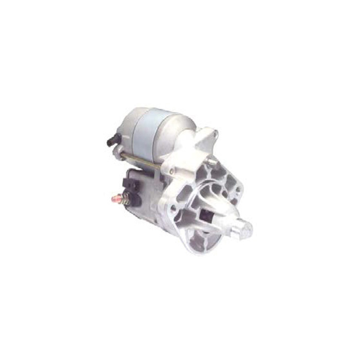 QDJ1214-02