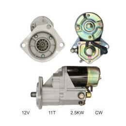 TD42 12V