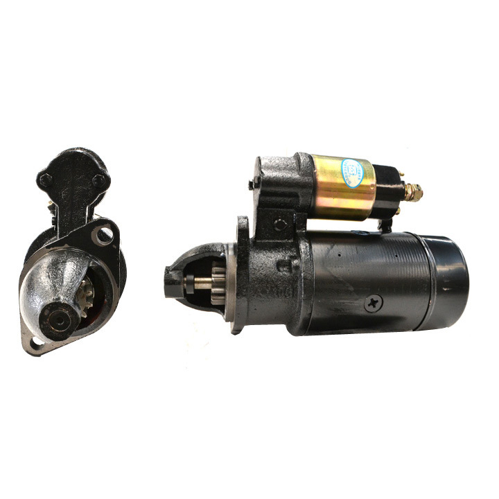 QD139DA