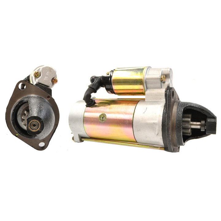 QDJ152E