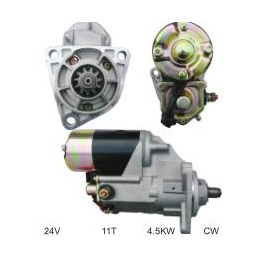 6BB1 24V
