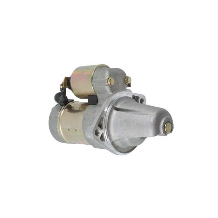 QDY1208B