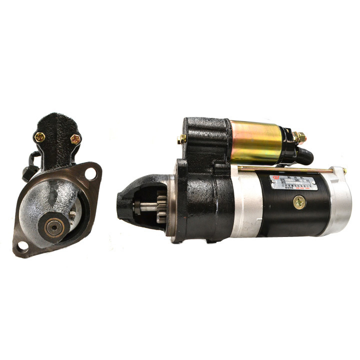 QDJ158D-P