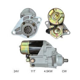 6HH1 24V