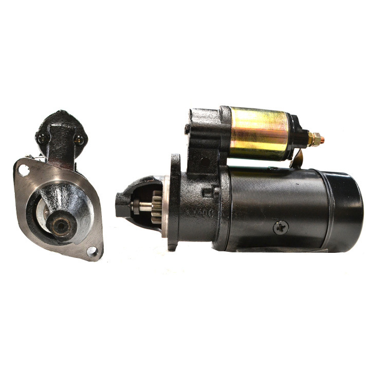 QD252DA