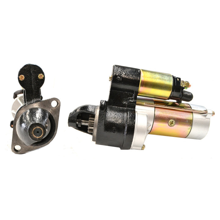 QDJ159