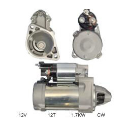 428000-5510