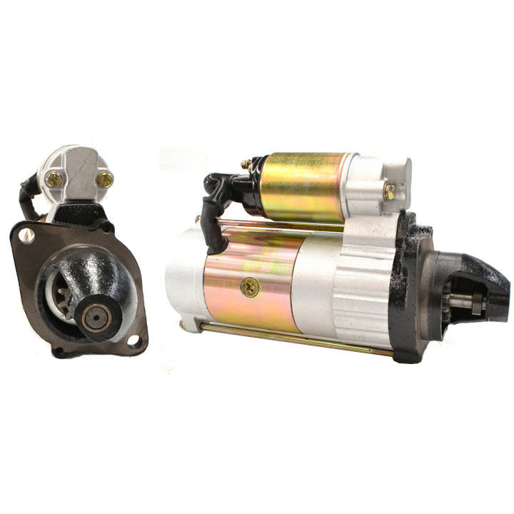 QDJ2507C