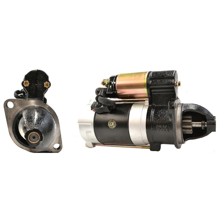 QDJ252Y