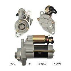 4HF1