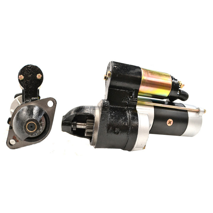 QDJ259