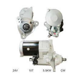 CS1292