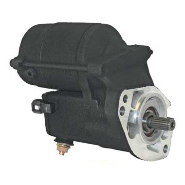 HRL-001A