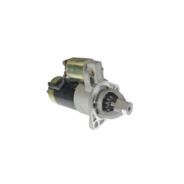 QDY1253-12