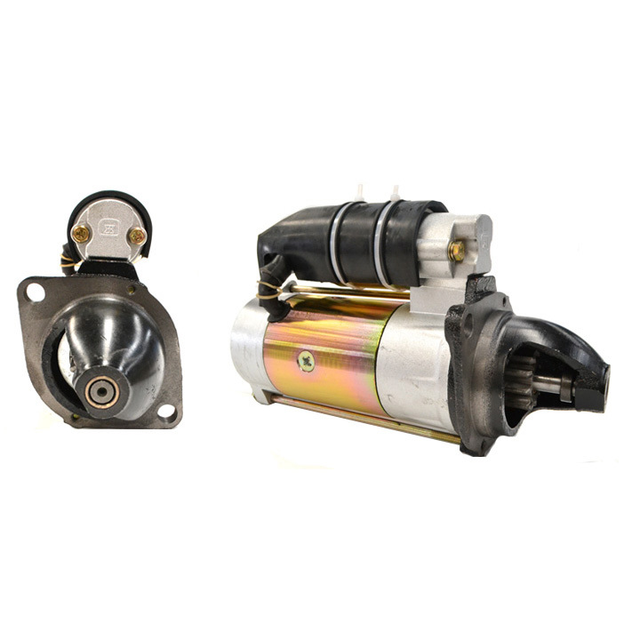QDJ1508-F
