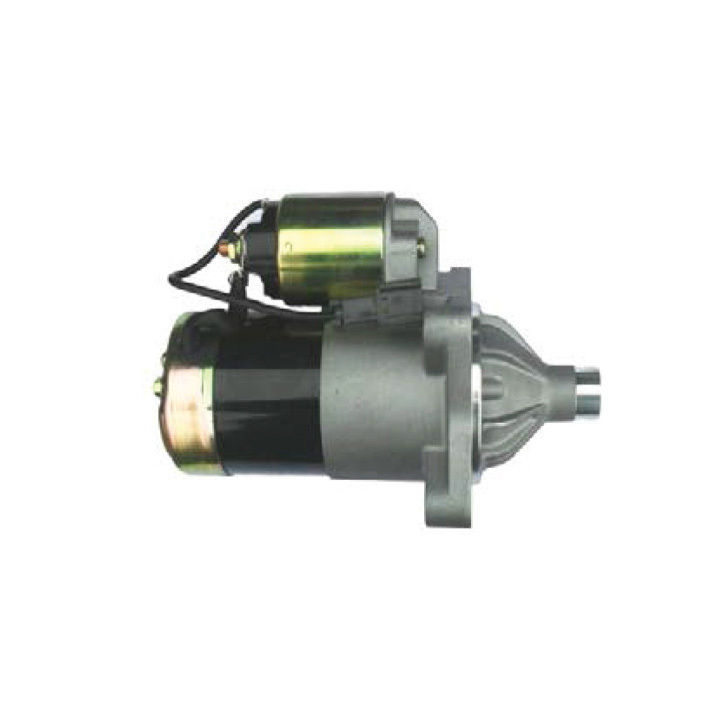 QDY1253E