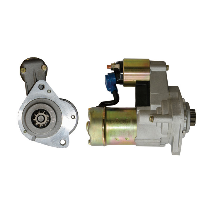 QDY1208W