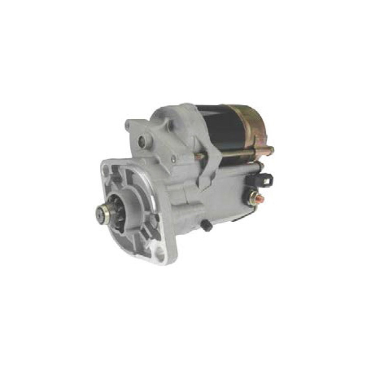 QDJ1210-01