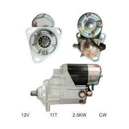 五合一 12V