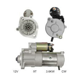 M8T50471