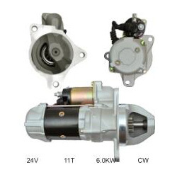 EK100 24V