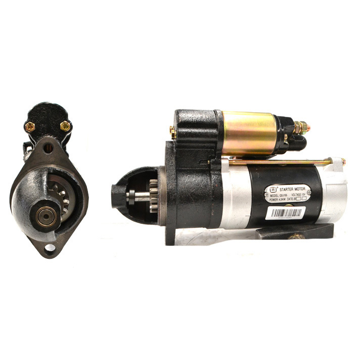 QDJ155