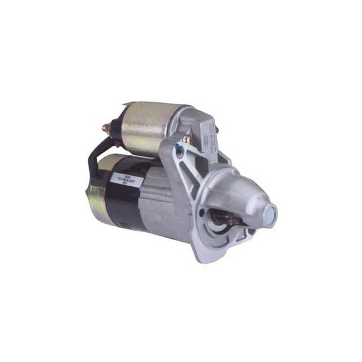 QDY1206A
