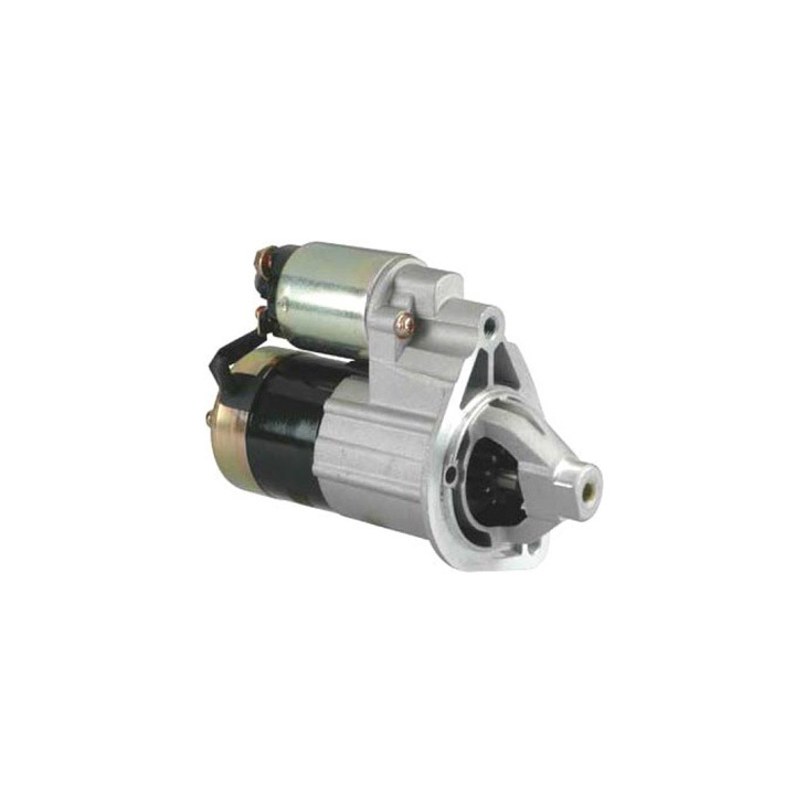 QDY1253-26