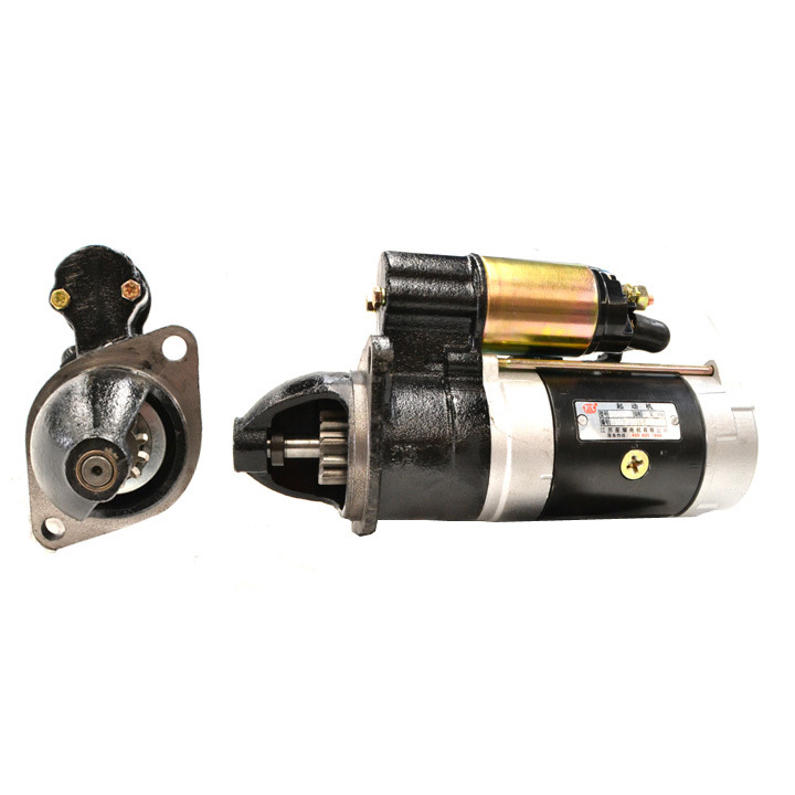 QDJ1515C1