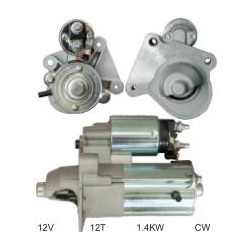 CS1275