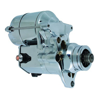HRL-002