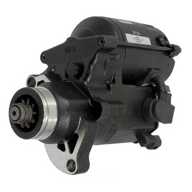 HRL-002A