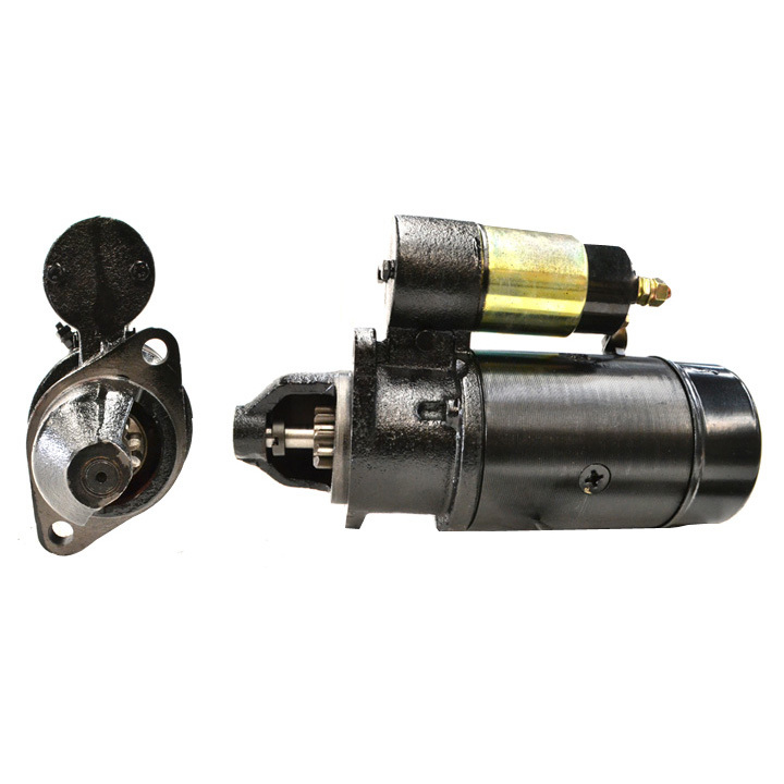 QD139D2